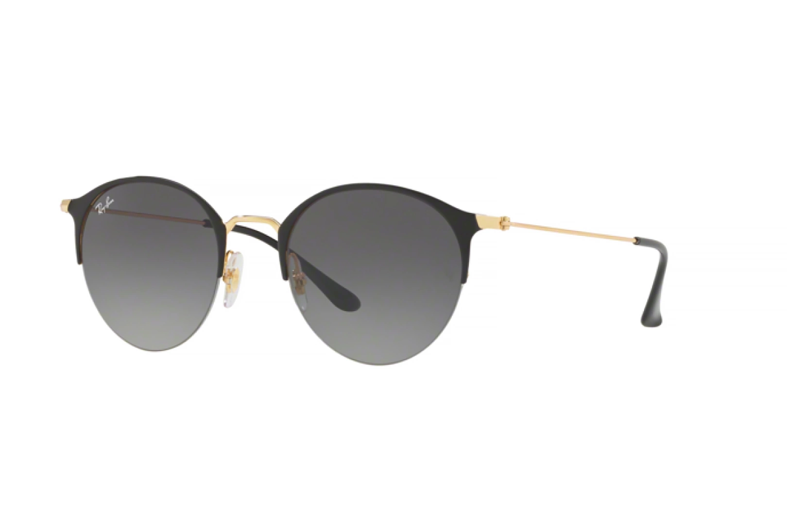 RAY-BAN 3578 187/11 (50)