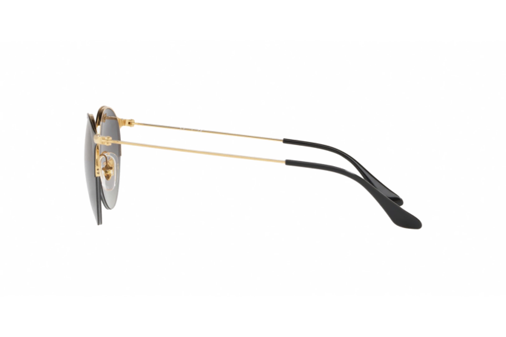 RAY-BAN 3578 187/11 (50)
