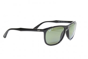 Солнцезащитные очки RAY-BAN 4291 601/9A (58)