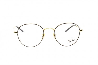Оправа RAY-BAN 3582V 2946 (51)