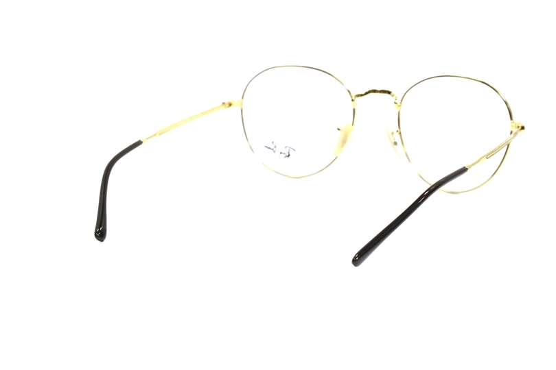 RAY BAN