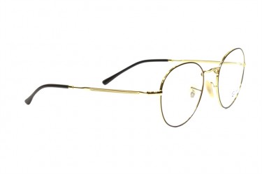 Оправа RAY-BAN 3582V 2946 (51)