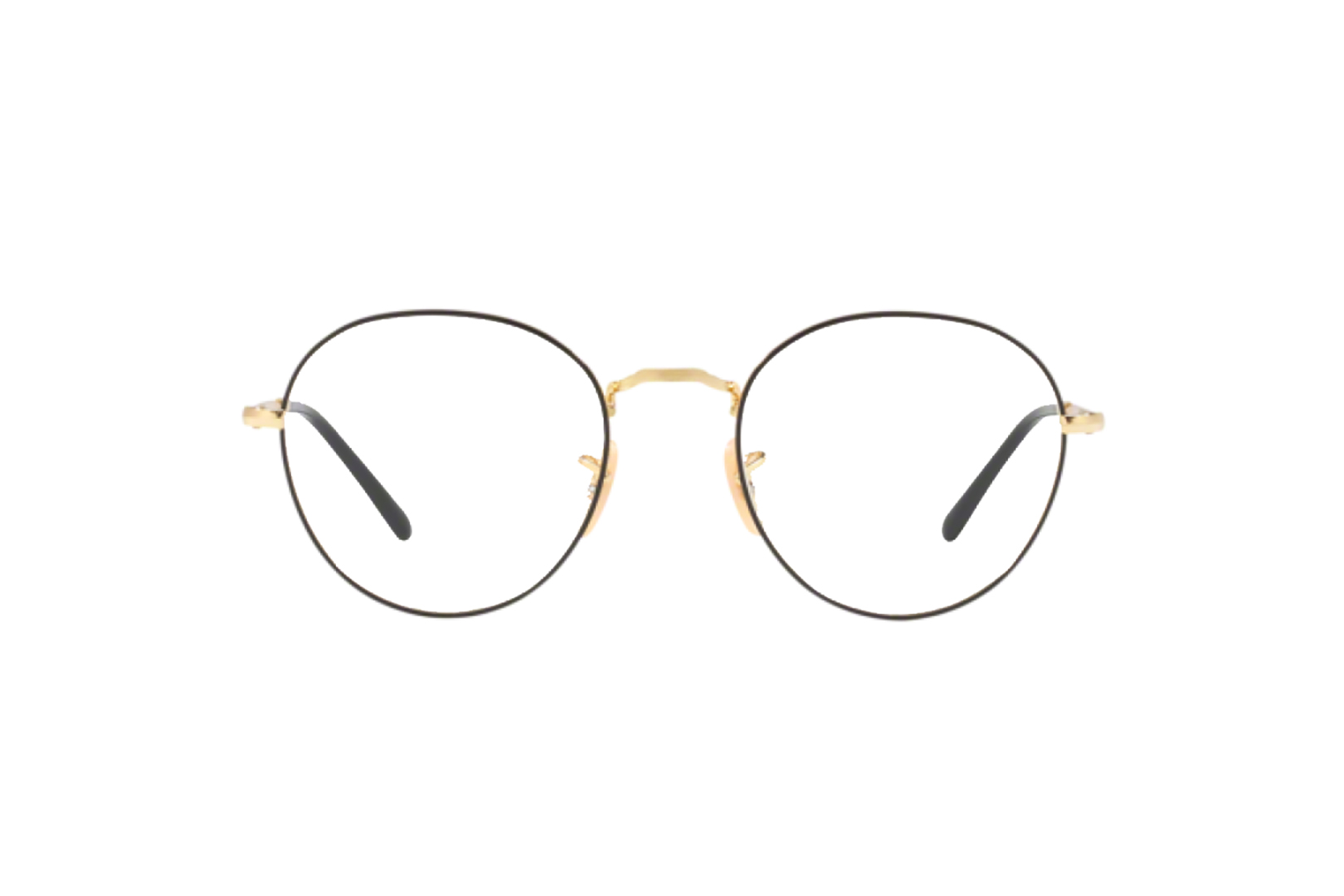 RAY-BAN VISTA 3582V 2946 (51)