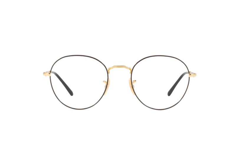 Оправа RAY-BAN 3582V 2946 (51)