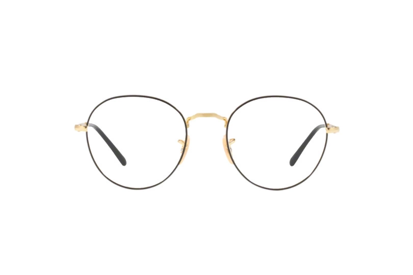 Оправа RAY-BAN 3582V 2946 (51)