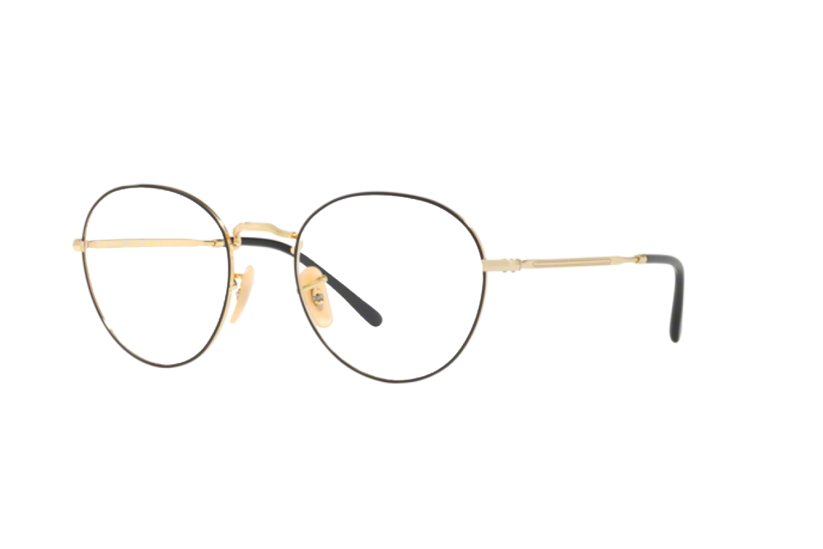 RAY-BAN VISTA 3582V 2946 (51)