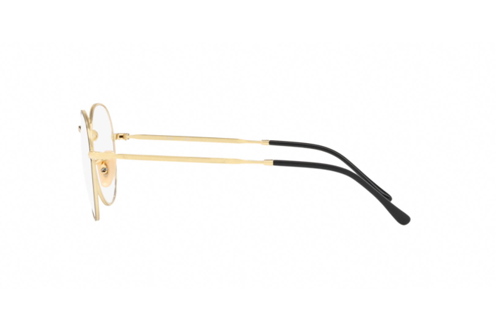 RAY-BAN VISTA 3582V 2946 (51)