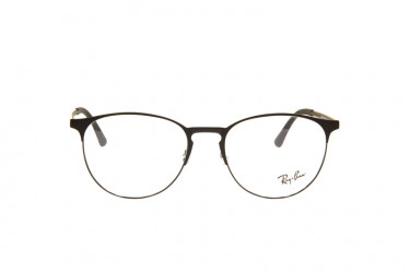 Ray ban shop 6375 2944