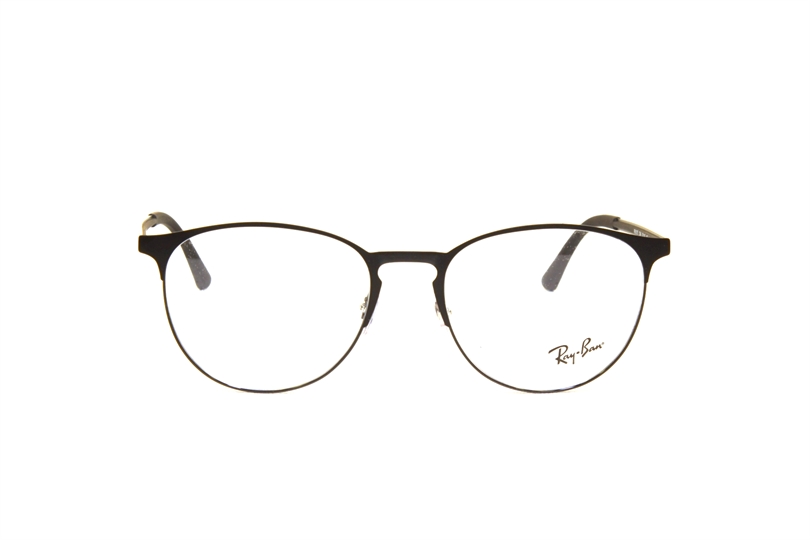 Rb 6375 2944 shop