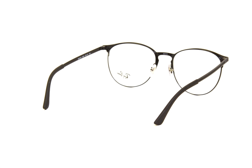 Ray shop ban 2944