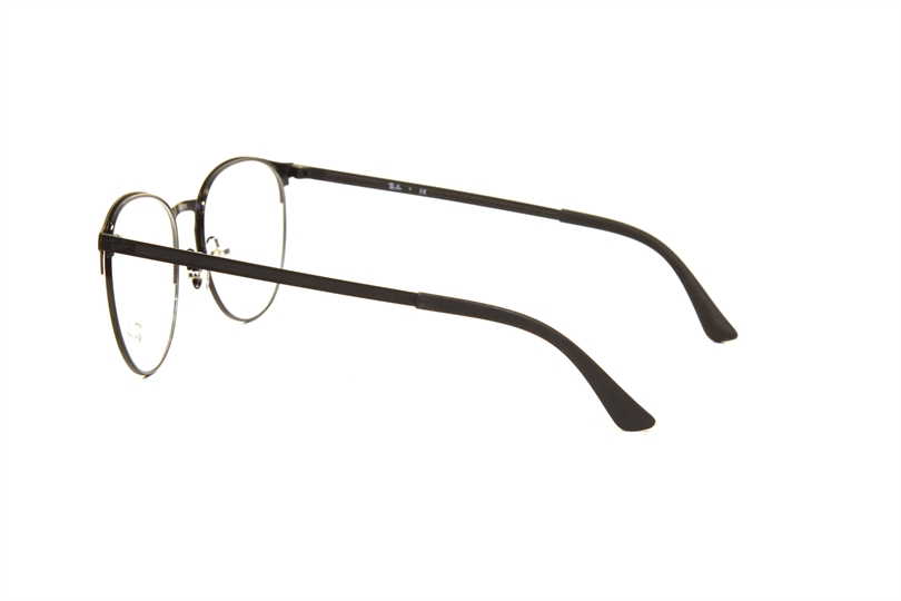Ray ban shop 6375 2944