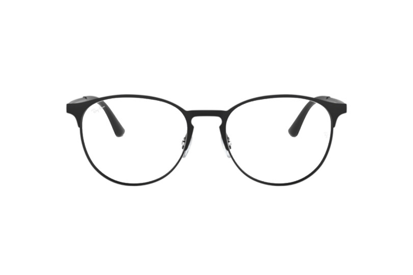 Оправа RAY-BAN 6375 2944 (53)