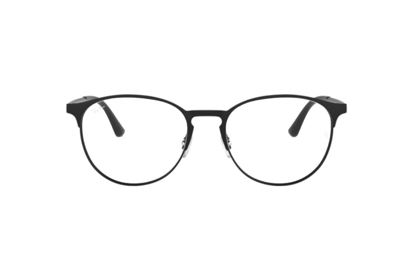 Оправа RAY-BAN 6375 2944 (53)