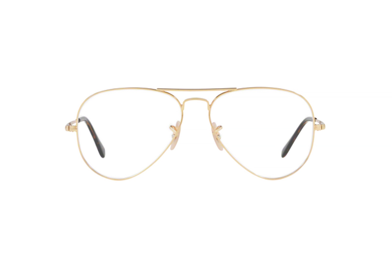RAY-BAN VISTA 6489 2500 (58)