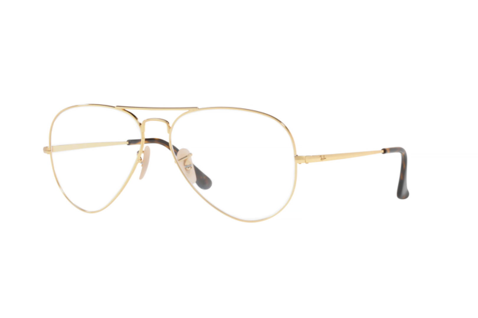 RAY-BAN VISTA 6489 2500 (58)