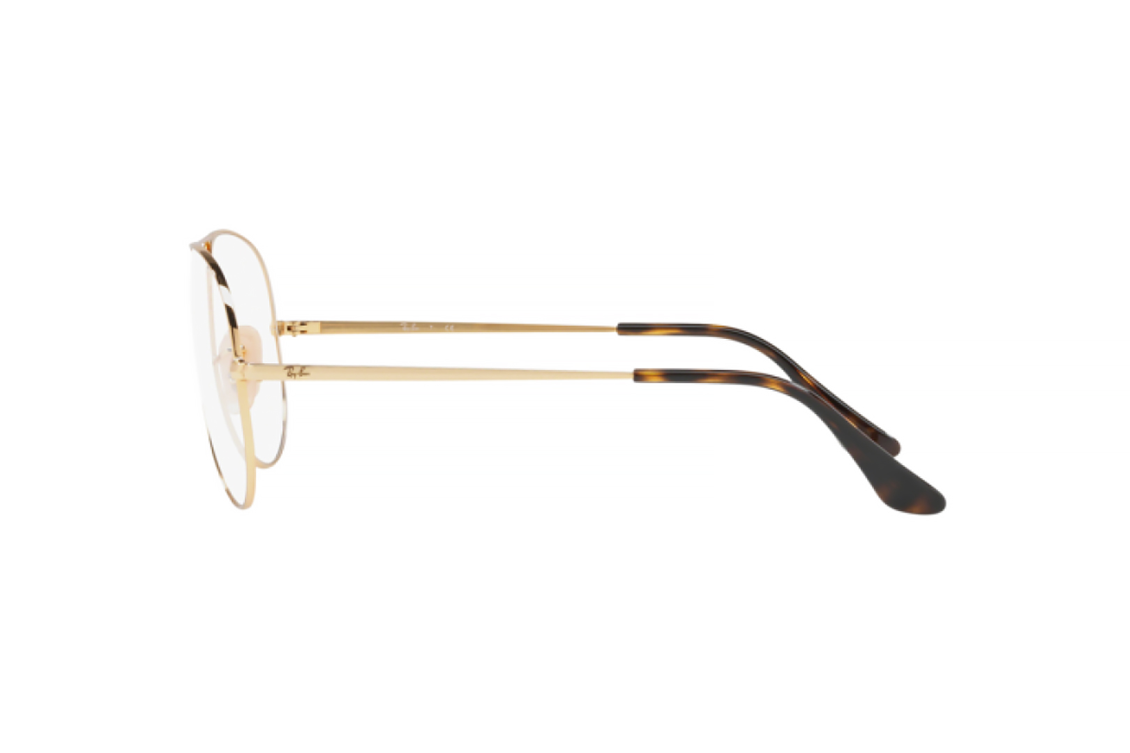 RAY-BAN VISTA 6489 2500 (58)