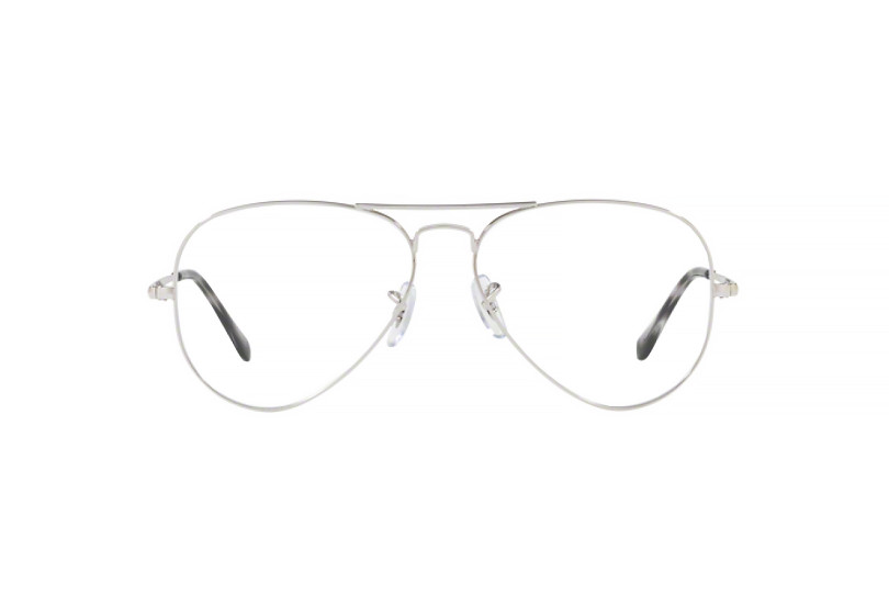 Оправа RAY-BAN 6489 2501