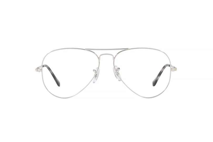 Оправа RAY-BAN 6489 2501
