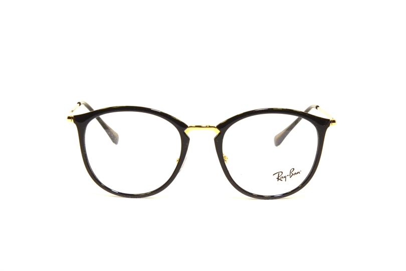 7140 ray ban store