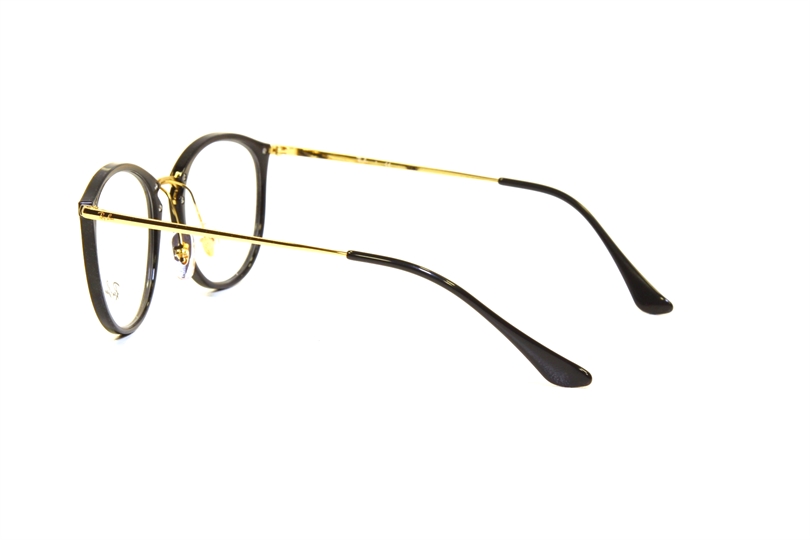 Ray ban 7140 hotsell 2000