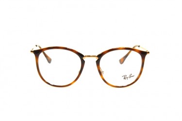 Ray ban 5687 hot sale