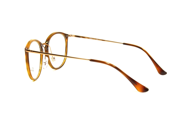 Yapo lentes ray ban 2025