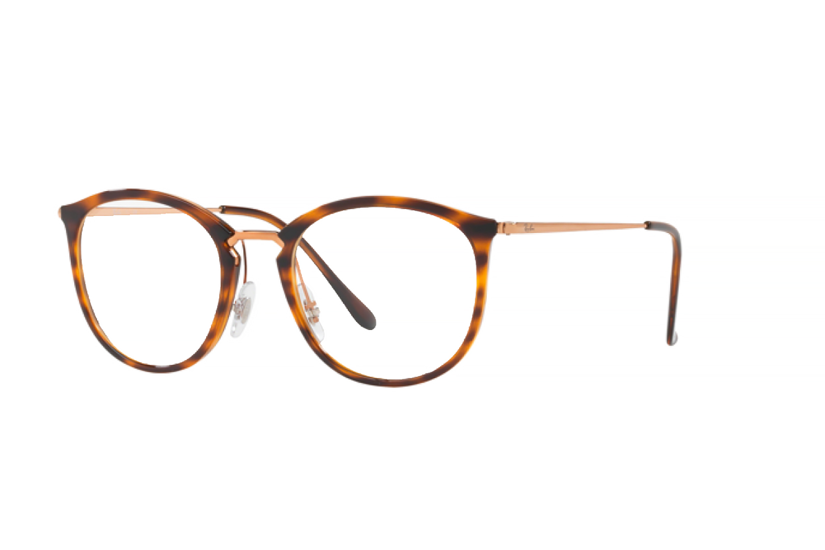 RAY-BAN VISTA 7140 5687 (51)