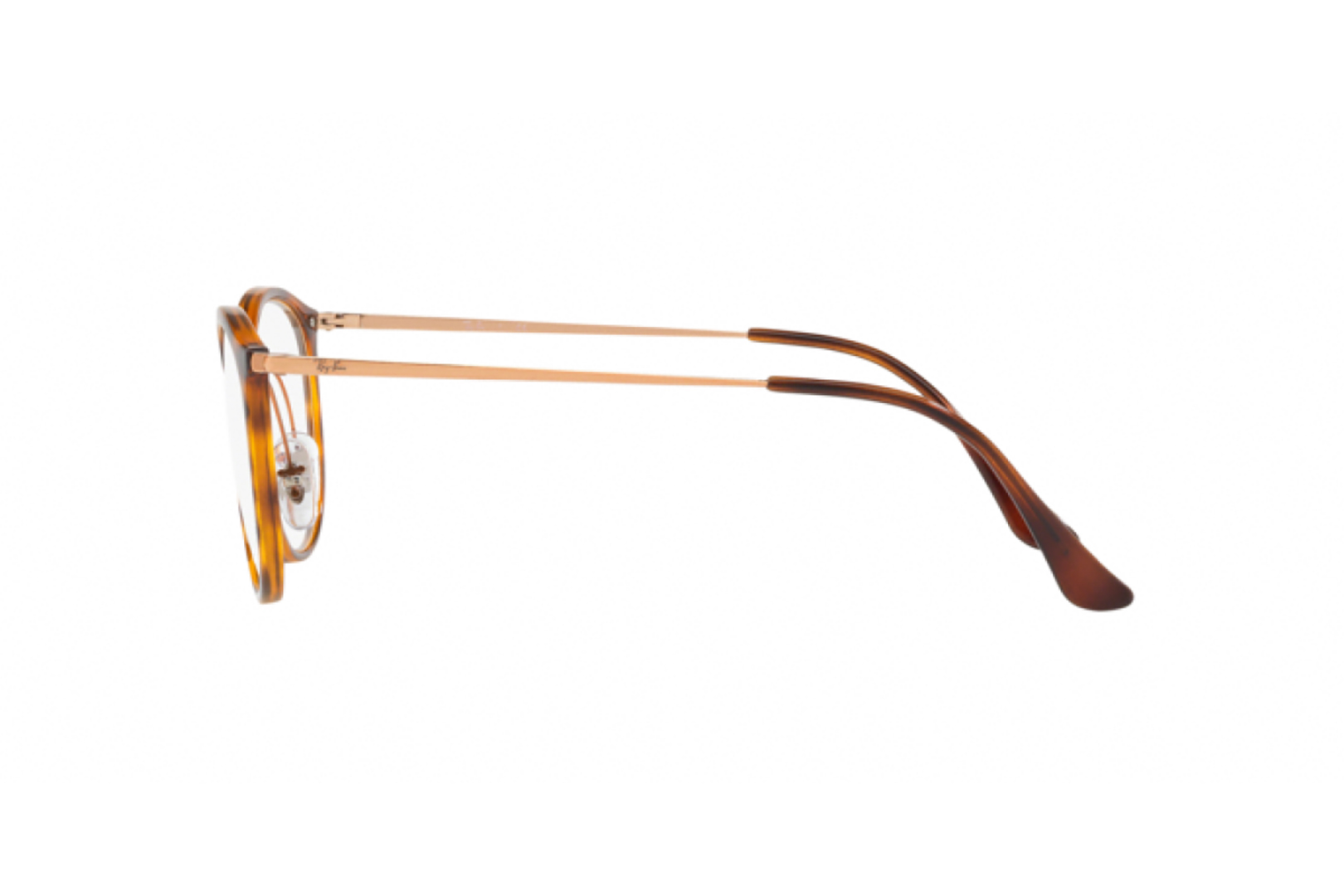 RAY-BAN VISTA 7140 5687 (51)