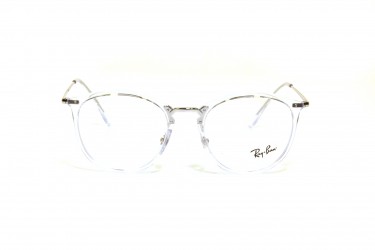 Оправа RAY-BAN 7140 2001 (51)