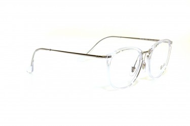 Оправа RAY-BAN 7140 2001 (51)