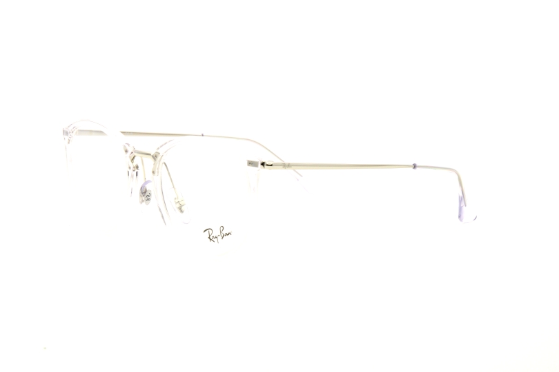 Rb7140 2001 shop