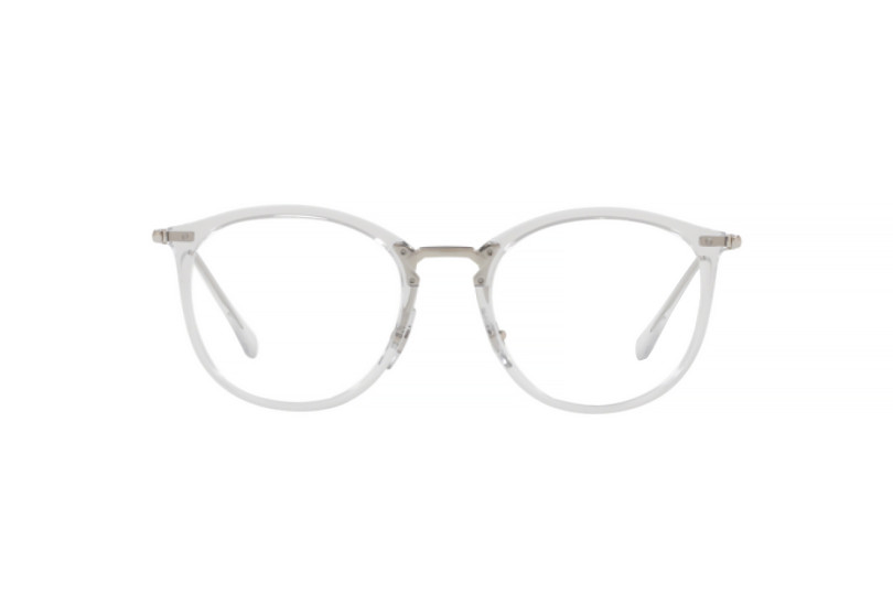 Оправа RAY-BAN 7140 2001 (51)