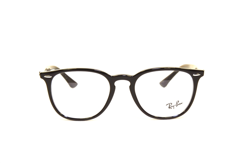 Оправа RAY-BAN VISTA RAY-BAN VISTA 7159 2000 (52)