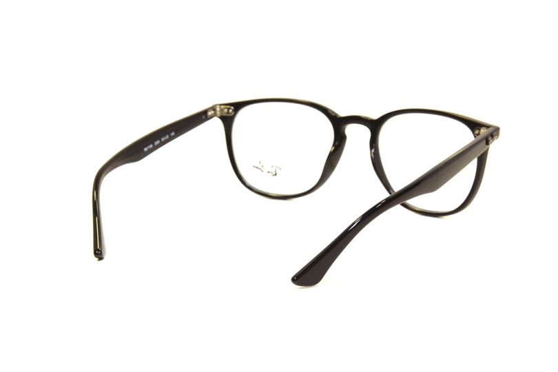 RAY-BAN VISTA 7159 2000 (52)