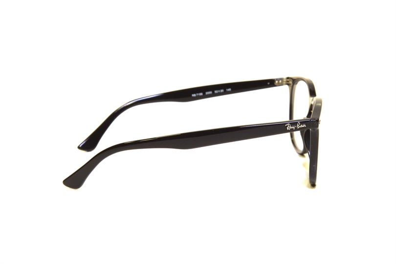 RAY-BAN VISTA 7159 2000 (52)