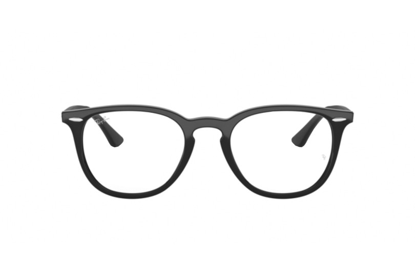 Оправа RAY-BAN VISTA 7159 2000 (52)