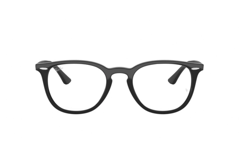 Оправа RAY-BAN VISTA 7159 2000 (52)