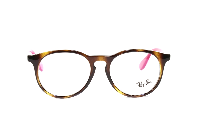 ray ban junior 1554