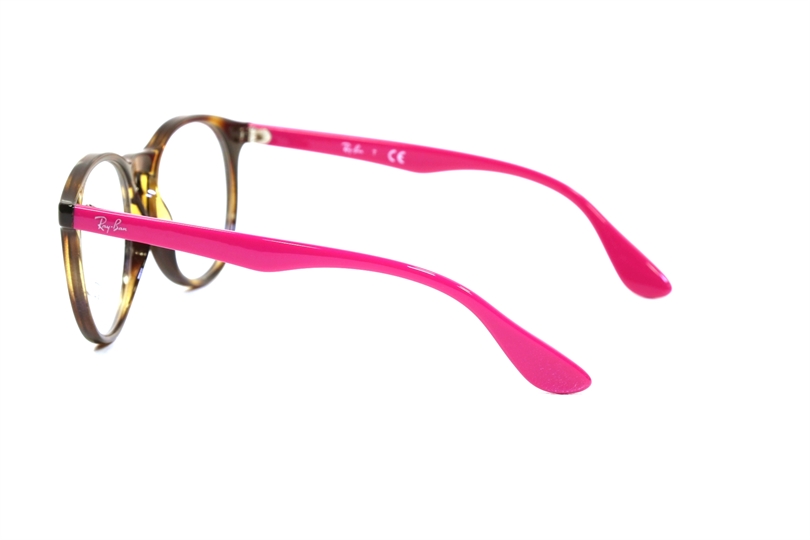 Ray ban 1554 junior top