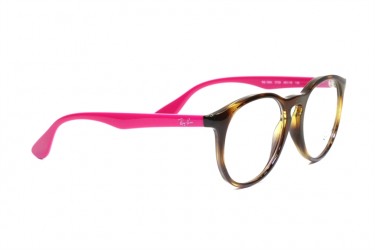 Детская оправа RAY-BAN JUNIOR 1554 3729 (48)