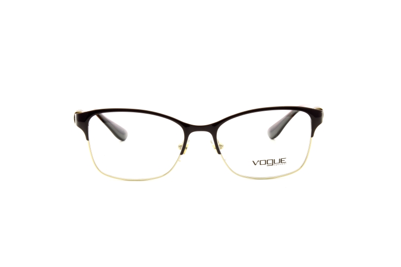 Оправа VOGUE 4050 997 (53)
