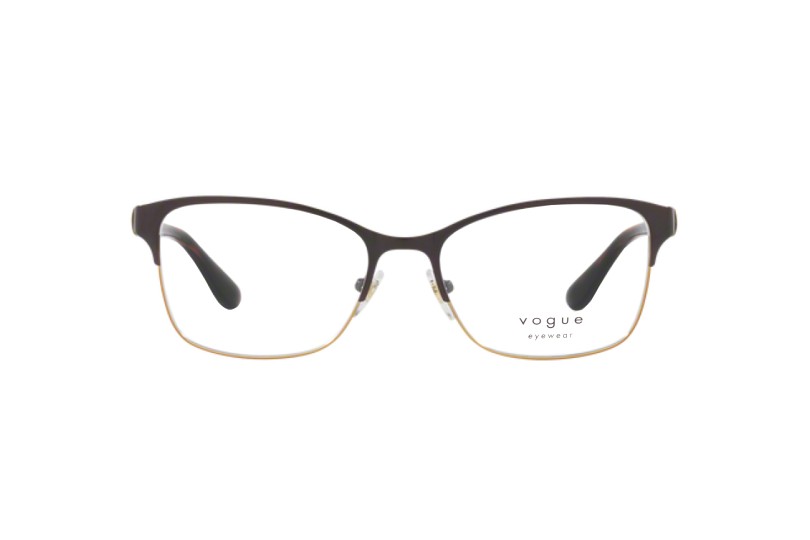 Оправа VOGUE 4050 997 (53)