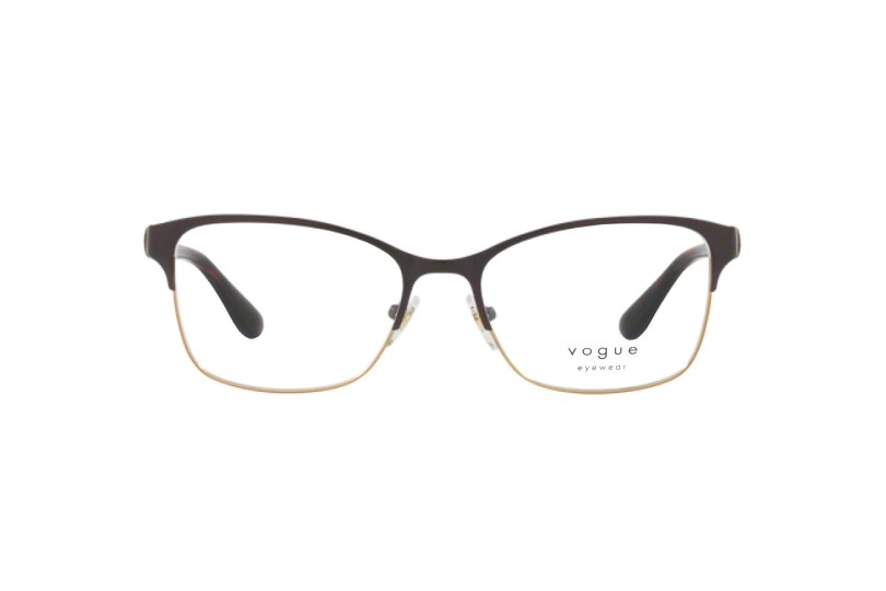 Оправа VOGUE 4050 997 (53)
