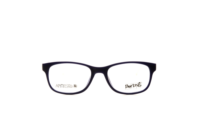 Детская оправа SWING 227 P278