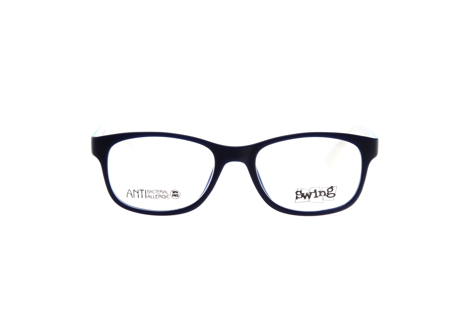 SWING 227 P278