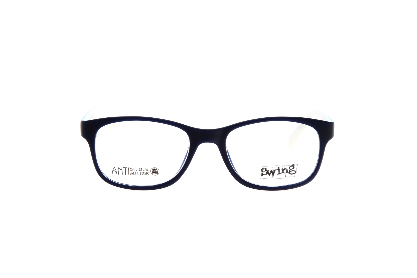 SWING 227 P278