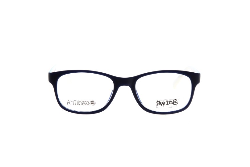 Детская оправа SWING 227 P278