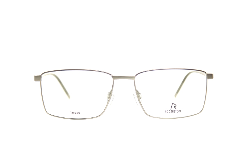 Оправа RODENSTOCK 7047 D (57)