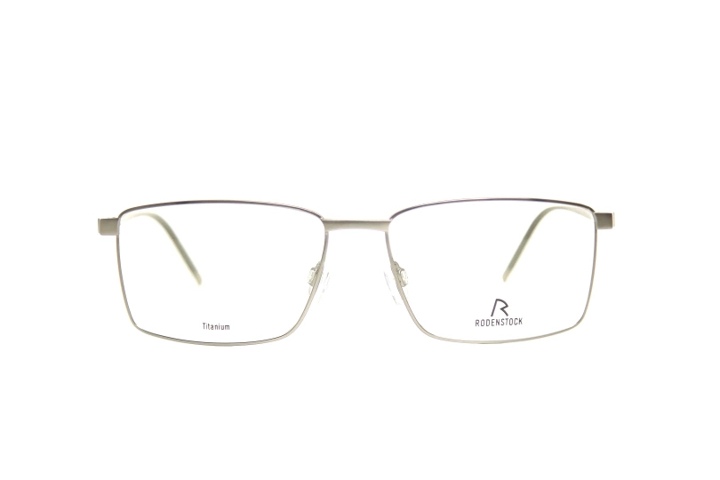 Оправа RODENSTOCK 7047 D (57)
