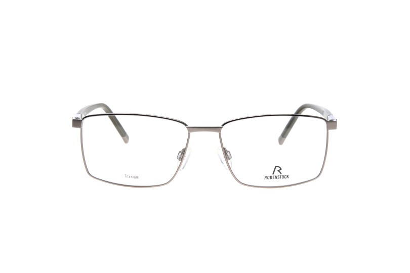 Оправа RODENSTOCK 7047 D (57)